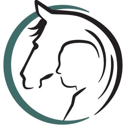 Full Circle Farm Therapeutic Horsemanship logo